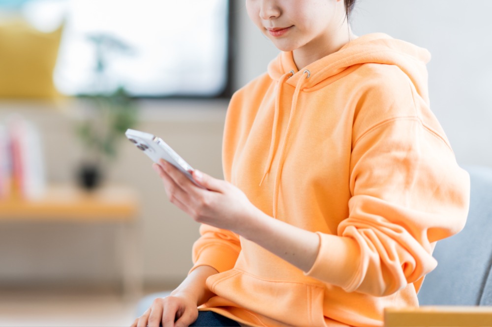 常に予約がとりやすいように